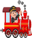 Cartoon Train Stock Illustrations – 28,652 Cartoon Train Stock  Illustrations, Vectors & Clipart - Dreamstime